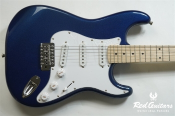 BST-1M Deep Lake Placid Blue